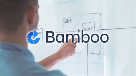 what is atlassian bamboo